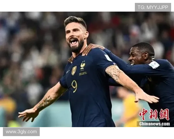 首盘0-4逆转卫冕冠军八连胜 首盘0-4逆转卫冕冠军八连胜