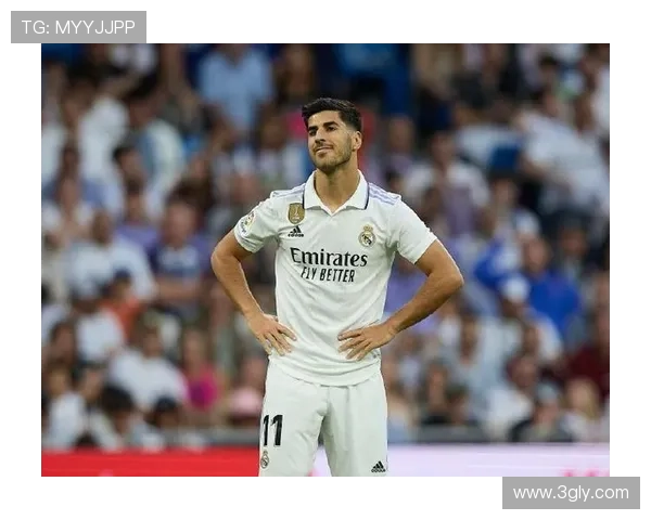 阿森西奥罗德里戈卜拉欣齐训 阿森西奥罗德里戈卜拉欣齐训