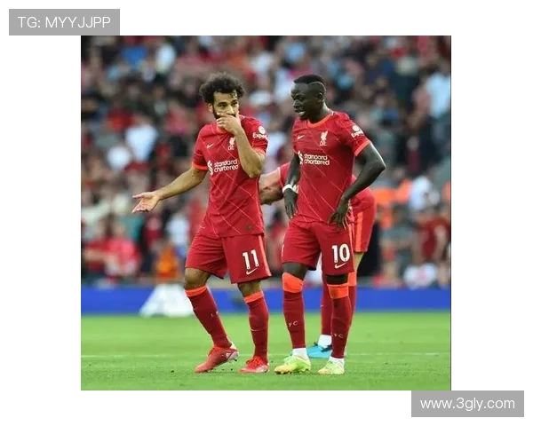 非洲杯决赛冲突本周商讨处罚