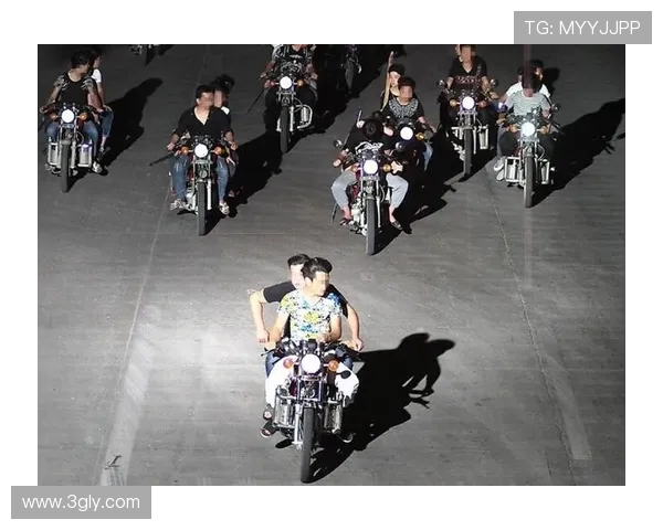 放平心态再战广东年轻人站出来 放平心态再战广东年轻人站出来