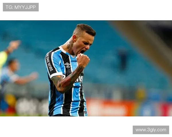 横滨水手门将朴一圭伤停六到八周