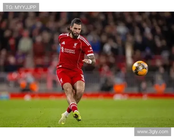 索博续约谈判仍在积极进行之中