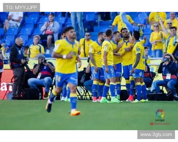 北极魔鬼主场欧战神话再创辉煌