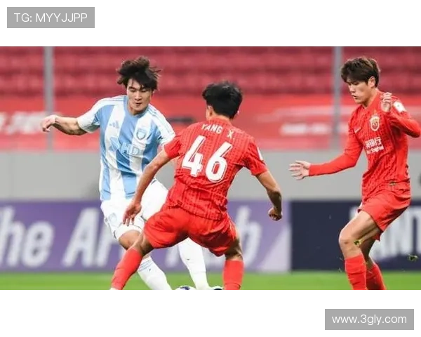 王勤伯看中超外援限制存废之争