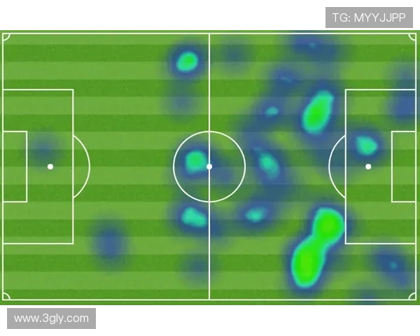 瓜帅称难再保持全胜赛季走势
