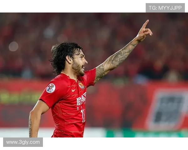 瑟洛特错失大四喜奥斯卡松梦游 瑟洛特错失大四喜奥斯卡松梦游