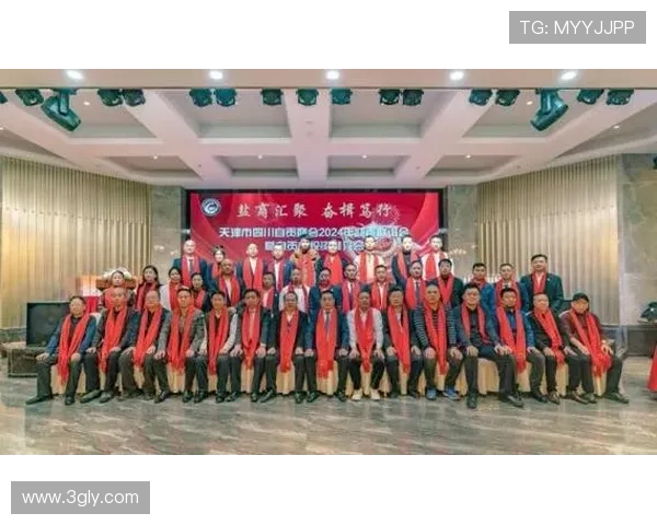 牟梓涵加盟佛山自贡冲冠