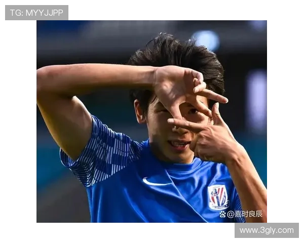 申花刘诚宇吴启鹏临危受命 可能组成单后腰 申花刘诚宇吴启鹏临危受命 可能组成单后腰