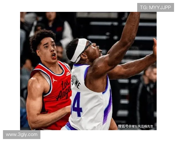 [NBA]爵士击败 终结对手六连胜.
