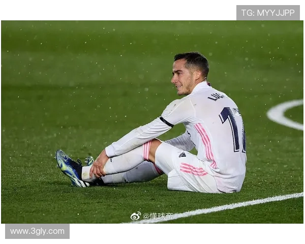 皇马队医误诊左膝痛为右膝问题 皇马队医误诊左膝痛为右膝问题