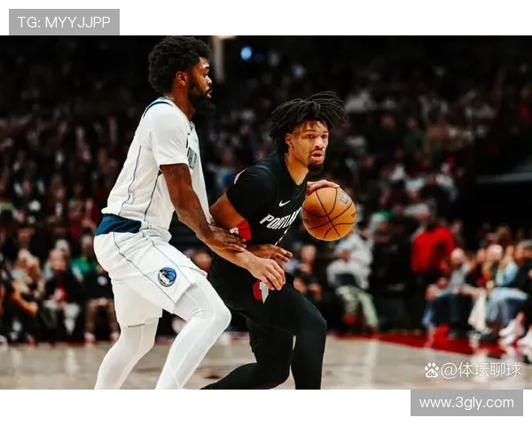 独行侠小胜开拓者 克林根低迷巴格利发力 独行侠小胜开拓者 克林根低迷巴格利发力