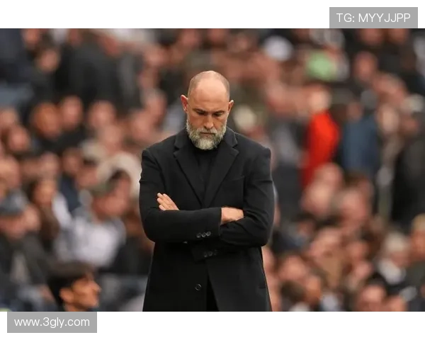 热刺上赛季收入增7%净亏损9470万镑 热刺上赛季收入增7%净亏损9470万镑