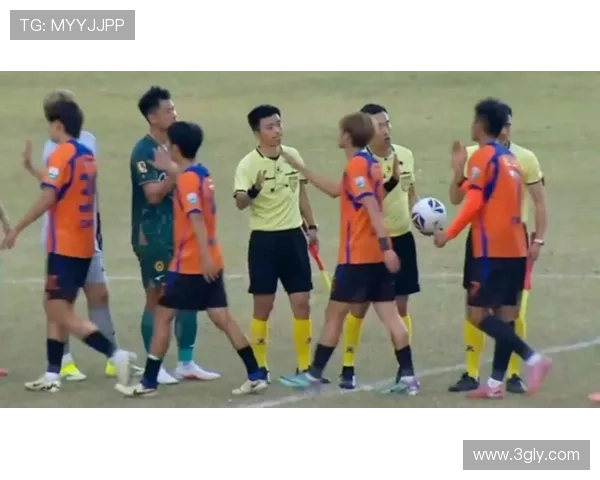 石家庄功夫厦门飞鹭因送礼被罚款10万 石家庄功夫厦门飞鹭因送礼被罚款10万