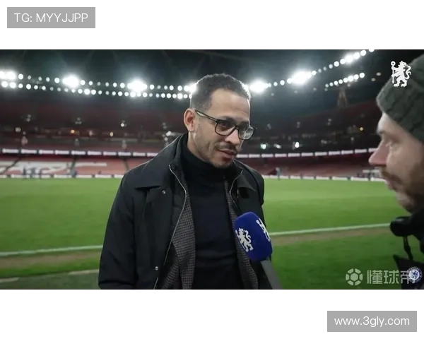 罗塞尼尔团队资历不足需霍兰撑腰