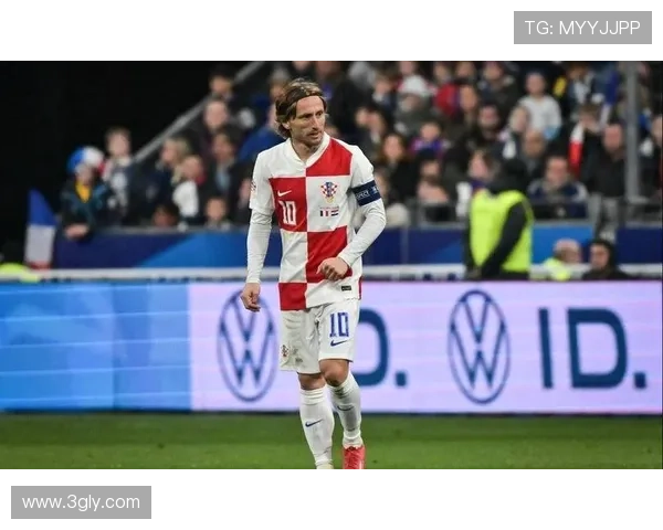 皇马内讧 功勋球星或被清洗